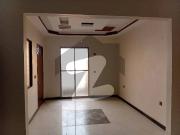 Brand New House Available For Sale In Ps City 1