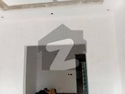 Brand New House Available For Sale In Ps City 2
