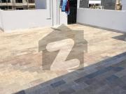 Brand New House Available For Sale In Punjabi Saudagar...