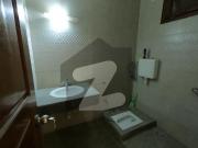 Brand new house available for sale in saadi town scheme...