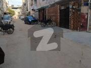 Brand New House Available For Sale In Sector 9 North...