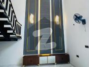 Brand New House Available For Sale Model City 1