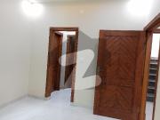 Brand New House Available For Sale Wapda City Block L