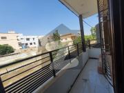 Brand New House Available For urgently Sale Block 8 G...