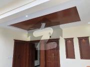 Brand New House Available in Mumtaz City Islamabad
