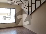 Brand New House Available. Lavish Elevation House....