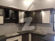 Brand New House Available. Lavish Elevation House....