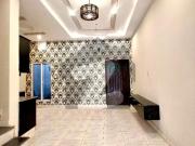 Brand New House Bahadurpur