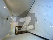 Brand New House Bahria Town Phase 5