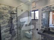 Brand New House Bahria Town Phase 8