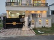 Brand New House Citi Housing Society Phase 1