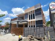 BRAND NEW HOUSE CLASS A FOR SALE IN VILLA PARK CABANTIAN