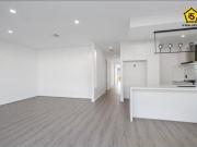 BRAND NEW House Close to Shopping Centre