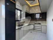 Brand New house corner for sale Bahria Town Phase 8 Block M