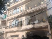 Brand New House D Block Satellite Town