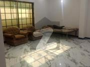 Brand New House D Block Satellite Town Block B