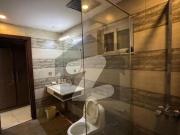 Brand New House DHA Defence Phase 2