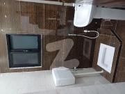 Brand New House Divine Enclave