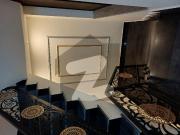Brand New House Divine Enclave