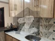 Brand New House Double Story I 8