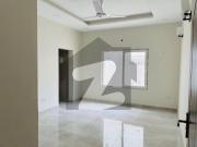 BRAND NEW HOUSE Falcon Complex New Malir