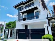 Brand new house Filinvest 2 Quezon City