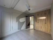 Brand New House, Fitted With Quality Material