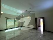 Brand new house for available rent purpose in askari 6