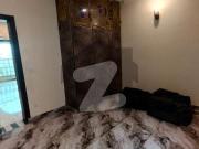 Brand New House For Rant In DHA Rahber DHA 11 Rahbar