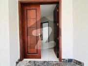 Brand new house for rent