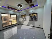 Brand New House For Rent 10 Marla Beautifully Designed...