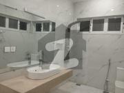 Brand New House For Rent 10 Marla Beautifully Designed...