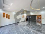 Brand New House For Rent 10 Marla Double Unit House DHA... Brand New House For Rent 10 Marla Double Unit House DHA...