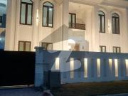 Brand New House For Rent