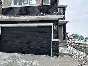 Brand New House For Rent