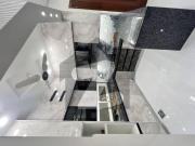 Brand new house for rent