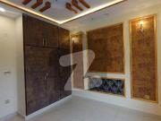 Brand New House For Rent