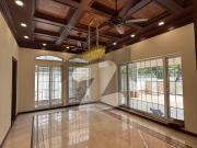 Brand New House For Rent