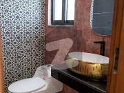 Brand New House For Rent