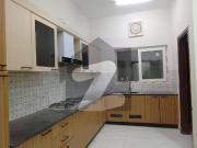 Brand New House For Rent Brand New House For Rent