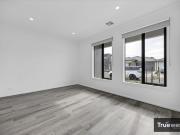 Brand new House for rent $550 per week