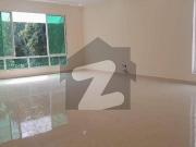 Brand new house for rent