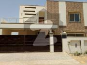 Brand new house for rent Brand new house for rent