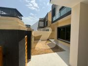 Brand New House For Rent Askari 6