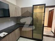 Brand new house for rent askari 6