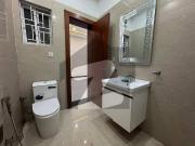 Brand New House For Rent Available In I 11/2 Islamabad...