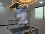 Brand New House For Rent Available In I 11/2 Islamabad...