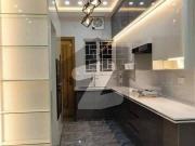 Brand New House For Rent Available In I 11/2 Islamabad...
