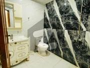 Brand New House For Rent Available In I 11/2 Islamabad...