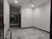 Brand New House For Rent Available In I 11/2 Islamabad...